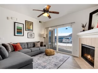 Photo #3: 8463453 Listing 