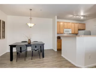 Photo #4: 8463453 Listing 