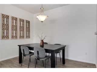 Photo #5: 8463453 Listing 