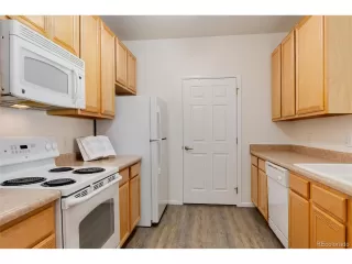 Photo #6: 8463453 Listing 