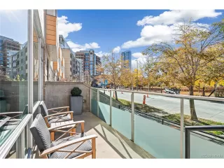 Photo #2: 8464053 Listing