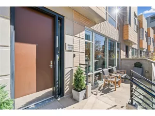 Photo #3: 8464053 Listing