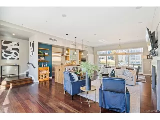 Photo #5: 8464053 Listing