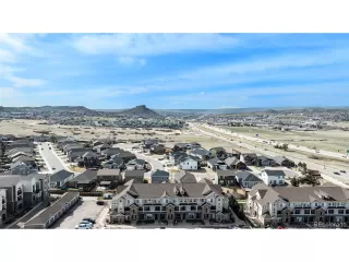 Photo #2: 8464799 Listing