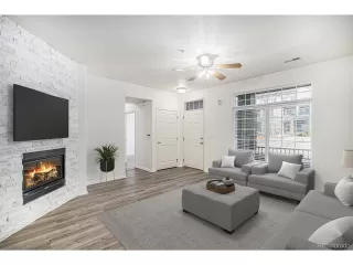 Photo #3: 8464799 Listing