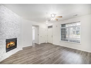 Photo #4: 8464799 Listing