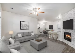 Photo #6: 8464799 Listing