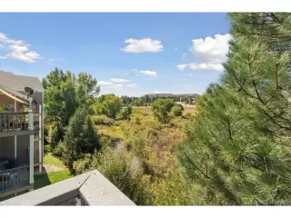 Photo #3: 8464848 Listing 