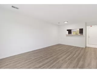 Photo #4: 8464848 Listing 