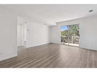 Photo #5: 8464848 Listing 