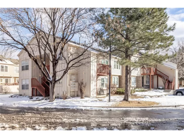 MLS: 8464869 Condo For Sale