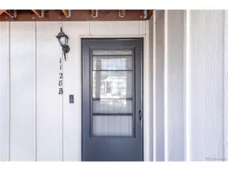 Photo #2: 8464869 Listing 