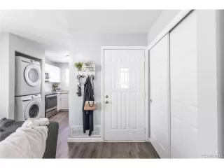 Photo #3: 8464869 Listing 