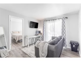 Photo #4: 8464869 Listing 