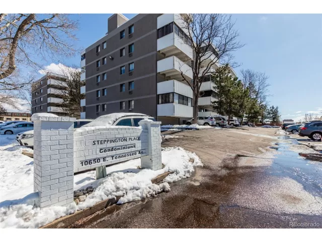 MLS: 8464924 Condo For Sale