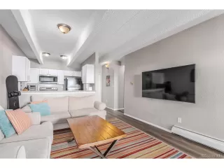 Photo #3: 8464924 Listing 