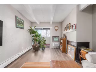 Photo #6: 8464924 Listing 