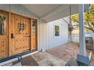 Photo #2: 8464956 Listing