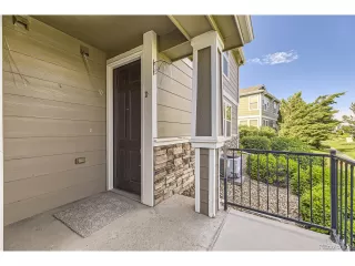 Photo #2: 8465430 Listing 