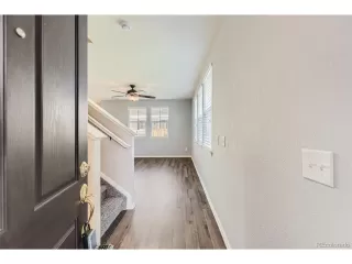 Photo #3: 8465430 Listing 