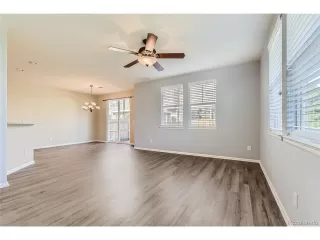 Photo #4: 8465430 Listing 