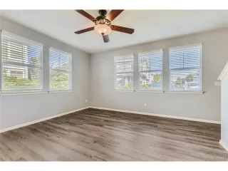 Photo #5: 8465430 Listing 