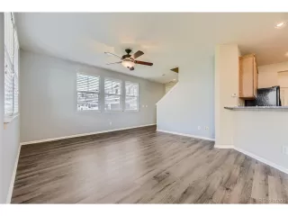 Photo #6: 8465430 Listing 