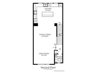 Photo #2: 8465485 Listing
