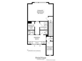 Photo #3: 8465485 Listing