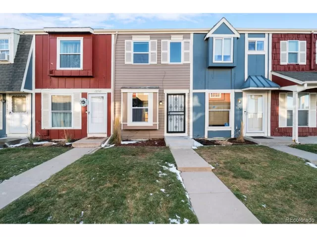 MLS: 8465556 Condo For Sale