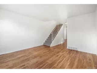 Photo #2: 8465556 Listing