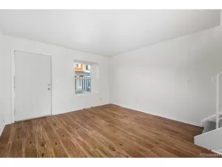 Photo #3: 8465556 Listing