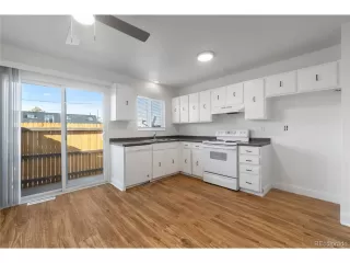 Photo #4: 8465556 Listing