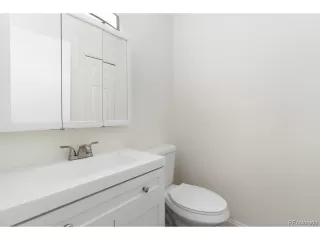 Photo #6: 8465556 Listing