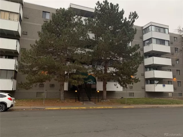 MLS: 8466544 Condo For Sale