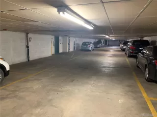 Photo #2: 8466544 Listing