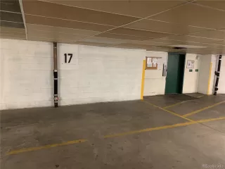 Photo #3: 8466544 Listing