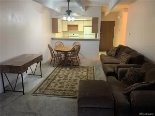 Photo #4: 8466544 Listing