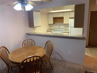 Photo #5: 8466544 Listing