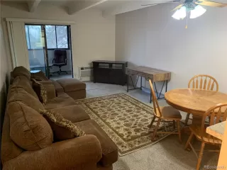 Photo #6: 8466544 Listing