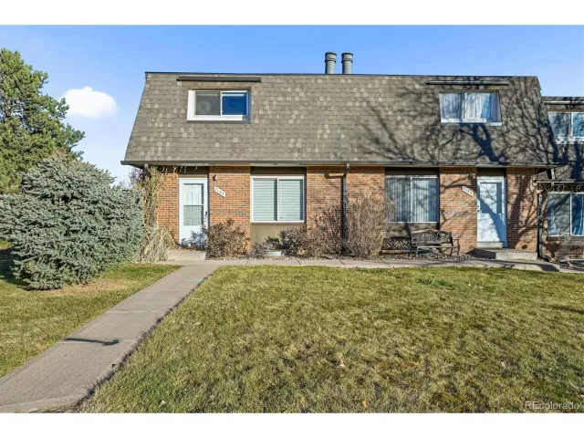 MLS: 8466738 Condo For Sale