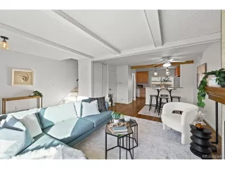 Photo #2: 8466738 Listing