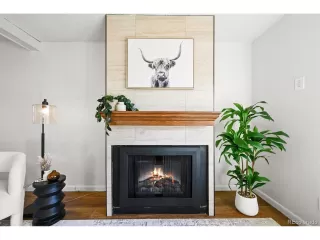 Photo #4: 8466738 Listing