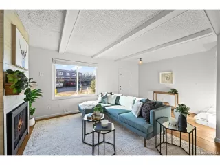 Photo #5: 8466738 Listing