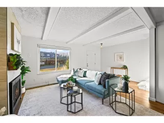 Photo #6: 8466738 Listing