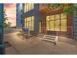 Primary Photo for MLS#: 8466781