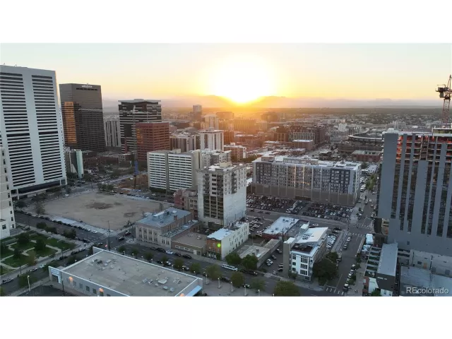 MLS: 8467083 Condo For Sale