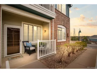 More Details about MLS # 8468039 : 2662 S CATHAY WAY 2662-112 AURORA CO 80013