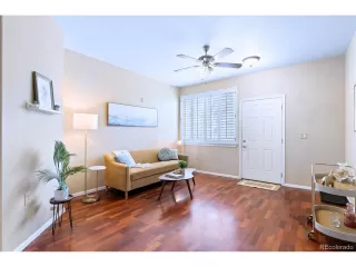 Photo #2: 8468039 Listing 