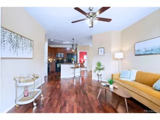 Photo #3: 8468039 Listing 